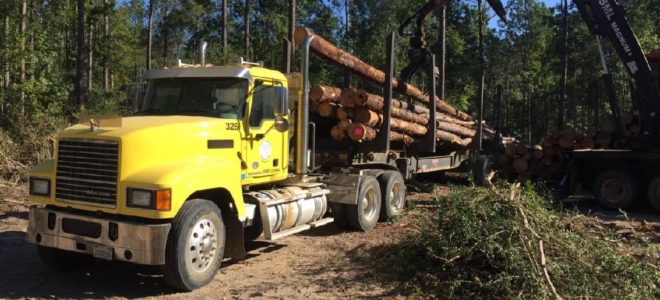 truckload